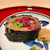 肉屋 田中 - 