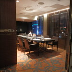 Renaissance Bangkok Ratchaprasong Hotel - 