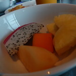 Renaissance Bangkok Ratchaprasong Hotel - 