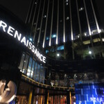 Renaissance Bangkok Ratchaprasong Hotel - 