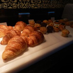 Renaissance Bangkok Ratchaprasong Hotel - 