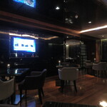 Renaissance Bangkok Ratchaprasong Hotel - 