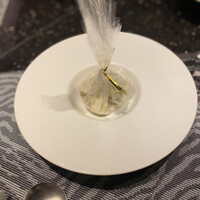 銀座のステーキ 銀座本店 - 