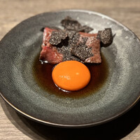 USHIGORO S. NISHIAZABU - 