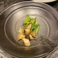 銀座のステーキ 銀座本店 - 