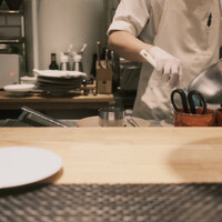 ARMONICO -  ARMONICO -