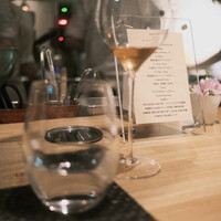 ARMONICO -  ARMONICO -