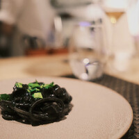 ARMONICO -  ARMONICO -