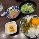 食処 やま利 - 