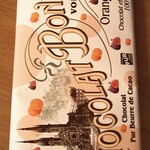 Bonnat Chocolatier - 