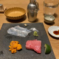 浅草じゅうろく - 