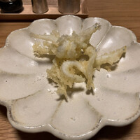 浅草じゅうろく - 