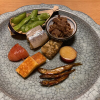 浅草じゅうろく - 