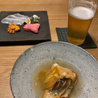 浅草じゅうろく - 