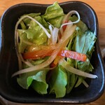 KINKA sushi bar izakaya - 