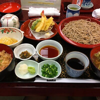 博多料亭 稚加榮 - 