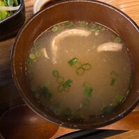 KINKA sushi bar izakaya 渋谷 - 