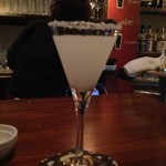 BEBE - オビガリータ！