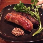 BEBE - 俺のポンイツ！  