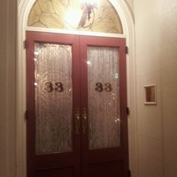 クラブ33 - 