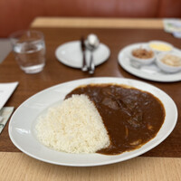 フィオレンティーナ -  フィオレンティーナ -