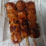 わくわく広場 - 料理写真: