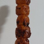 わくわく広場 - 