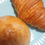 わくわく広場 - 
