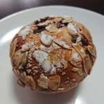 わくわく広場 - 