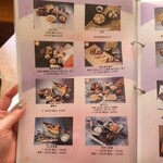 魚貝料理 たかはし - 