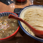 三田製麺所 - 