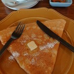Cord Cafe  - 