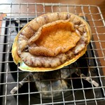 魚貝料理 たかはし - 