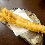 魚貝料理 たかはし - 