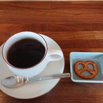 Cord Cafe  - 