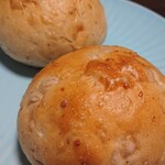 わくわく広場 - 