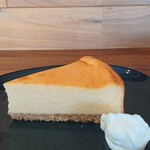 Cord Cafe  - 