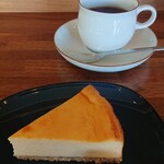 Cord Cafe  - 