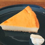 Cord Cafe  - 