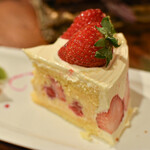 Gallery&Cafe　Contrail - 