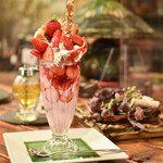 Gallery&Cafe　Contrail - 