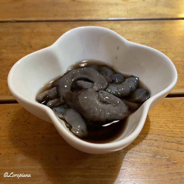 富八商店 - 盛岡（居酒屋）の写真