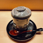 Sushi Imamura - 