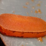 車力門 おの澤 - 