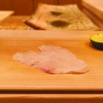 Sushi Taichi - 