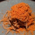 車力門 おの澤 - 