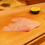 Sushi Taichi - 