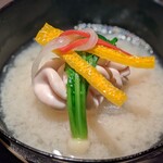 車力門 おの澤 - 