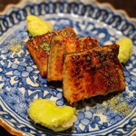 車力門 おの澤 - 