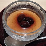 車力門 おの澤 - 